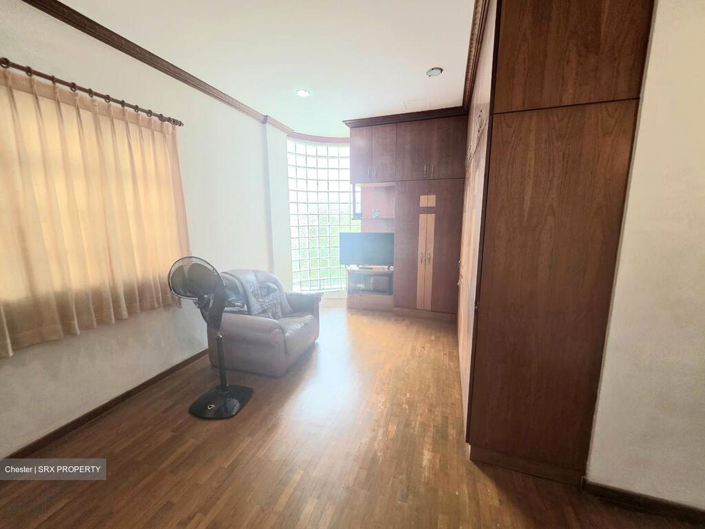 Lowland Road (D19), Semi-Detached #573196241